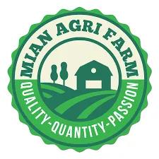 Mian Agri Farm