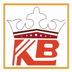 Khalifa Bakers