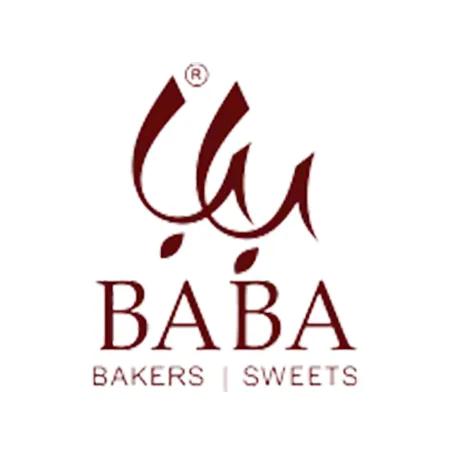 Baba Bakers