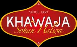 Khawaja Sohan Halwa
