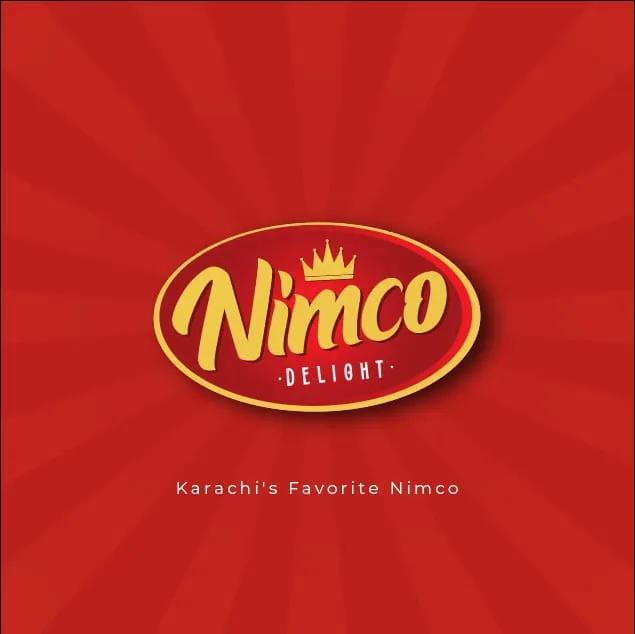 Nimco Delight