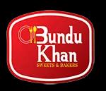 Bundu Khan Sweets