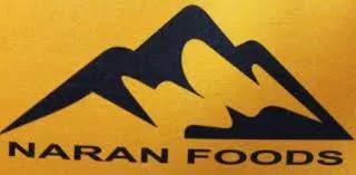Naran Foods