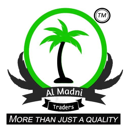 Al Madni Traders