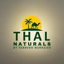 Thal Naturals