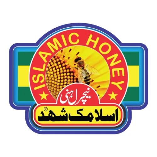 Islamic Honey