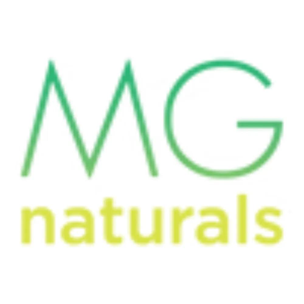 Mg Naturals