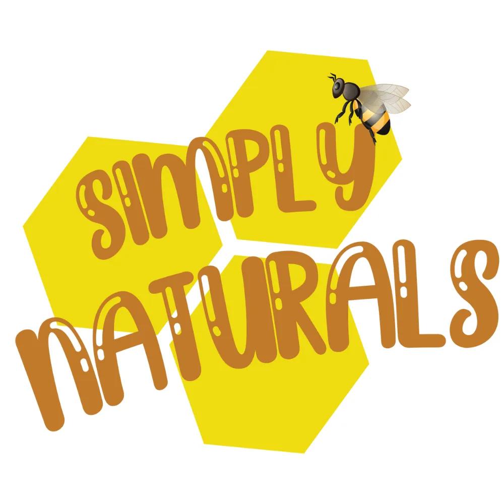 Simply Naturals