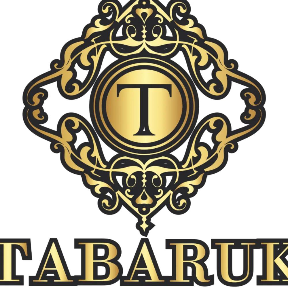 Tabarruk Foods