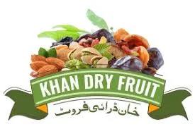 Khan Dry Fruits