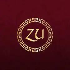 Zafarullah Sweets