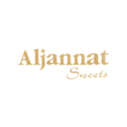 Al Jannat Sweets & Bakers