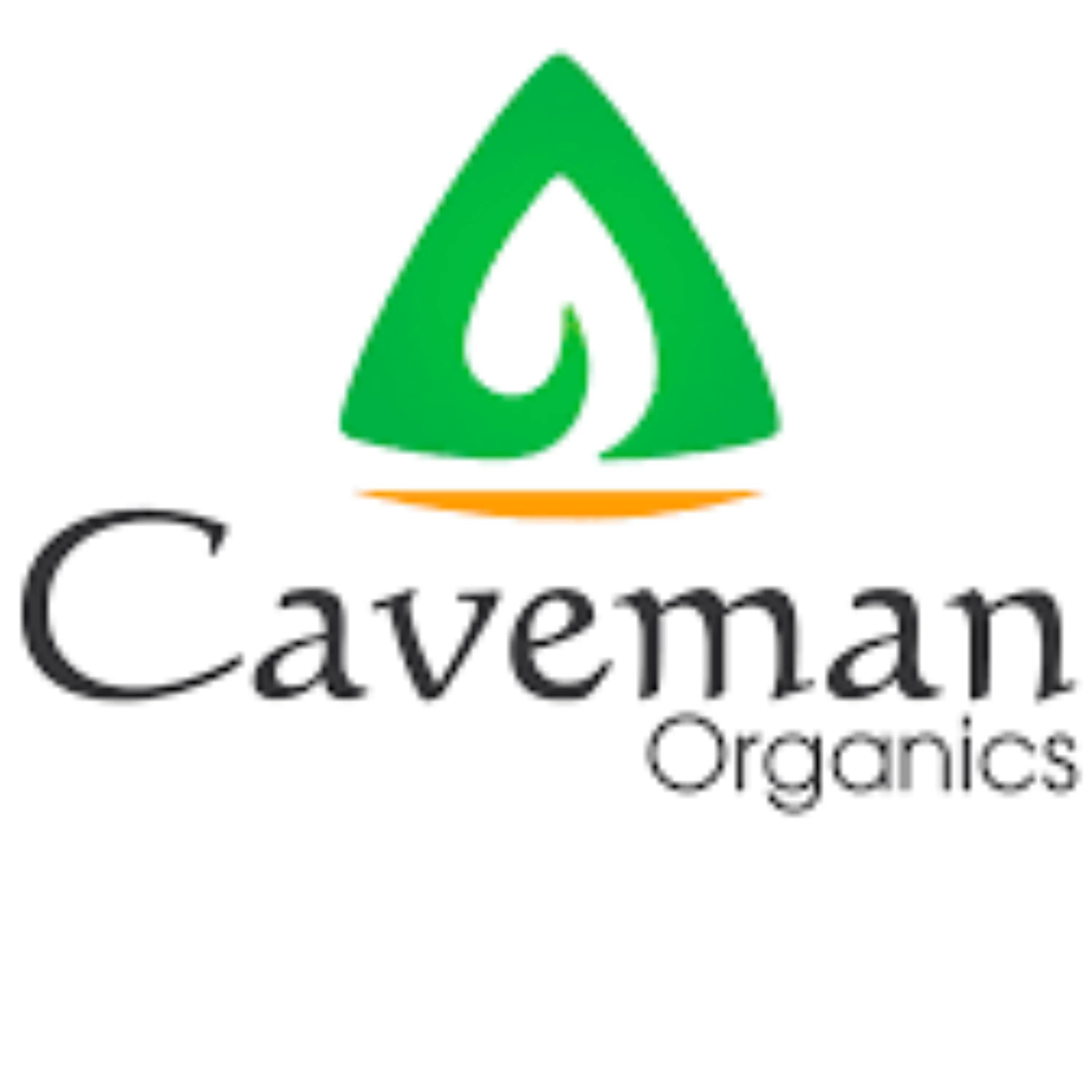 Cavemen Organics