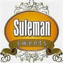 Suleman Sweets