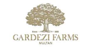 Gardezi Farm
