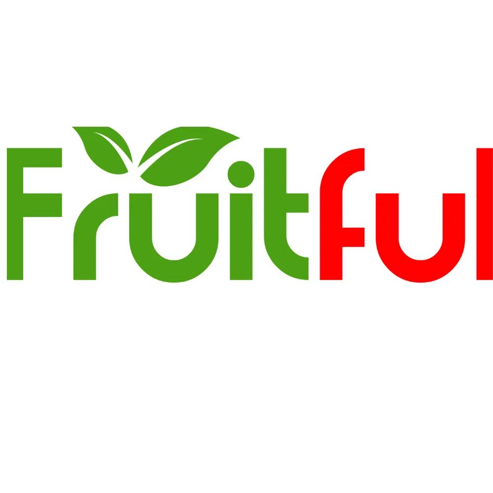 Fruitful