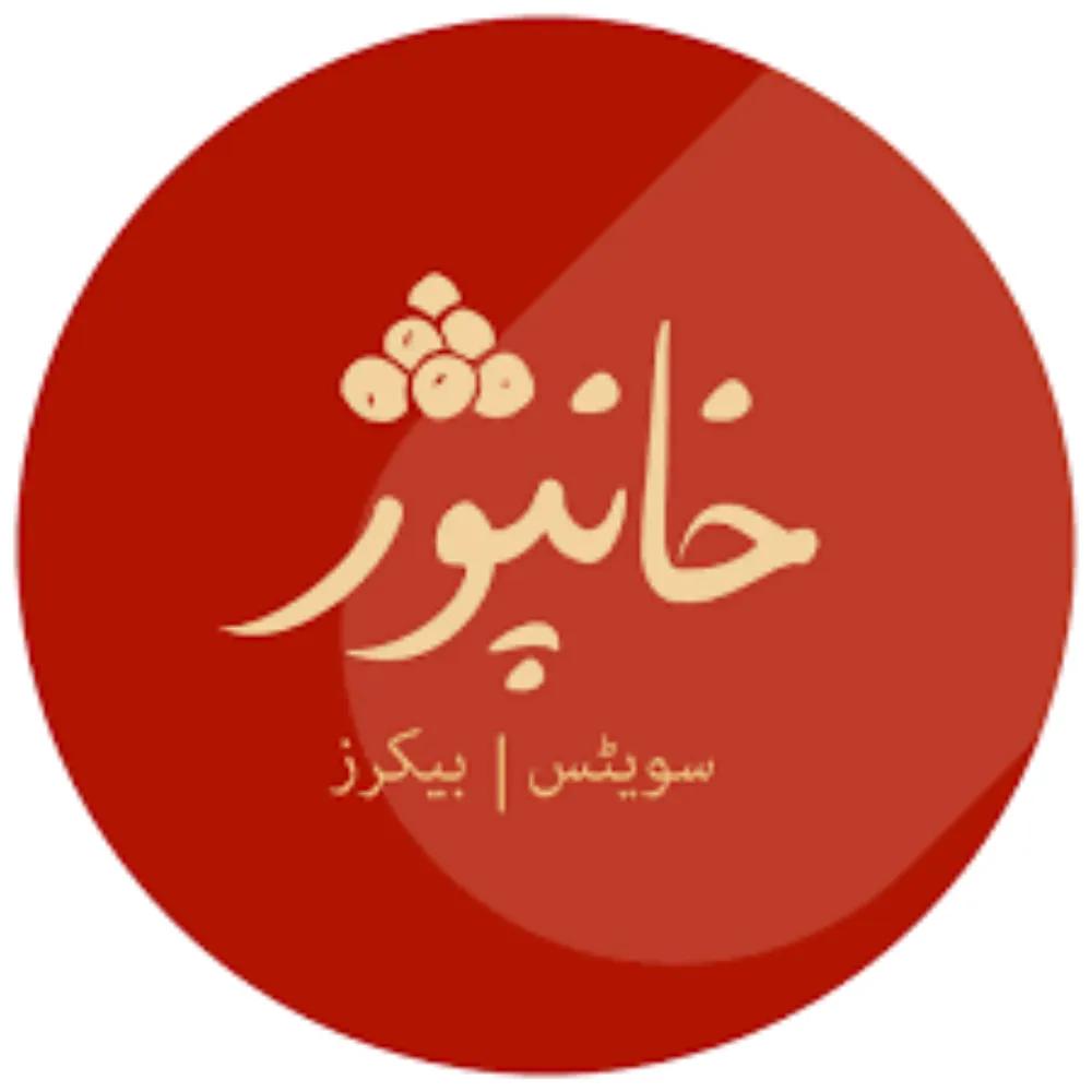 Khanpur Sweets