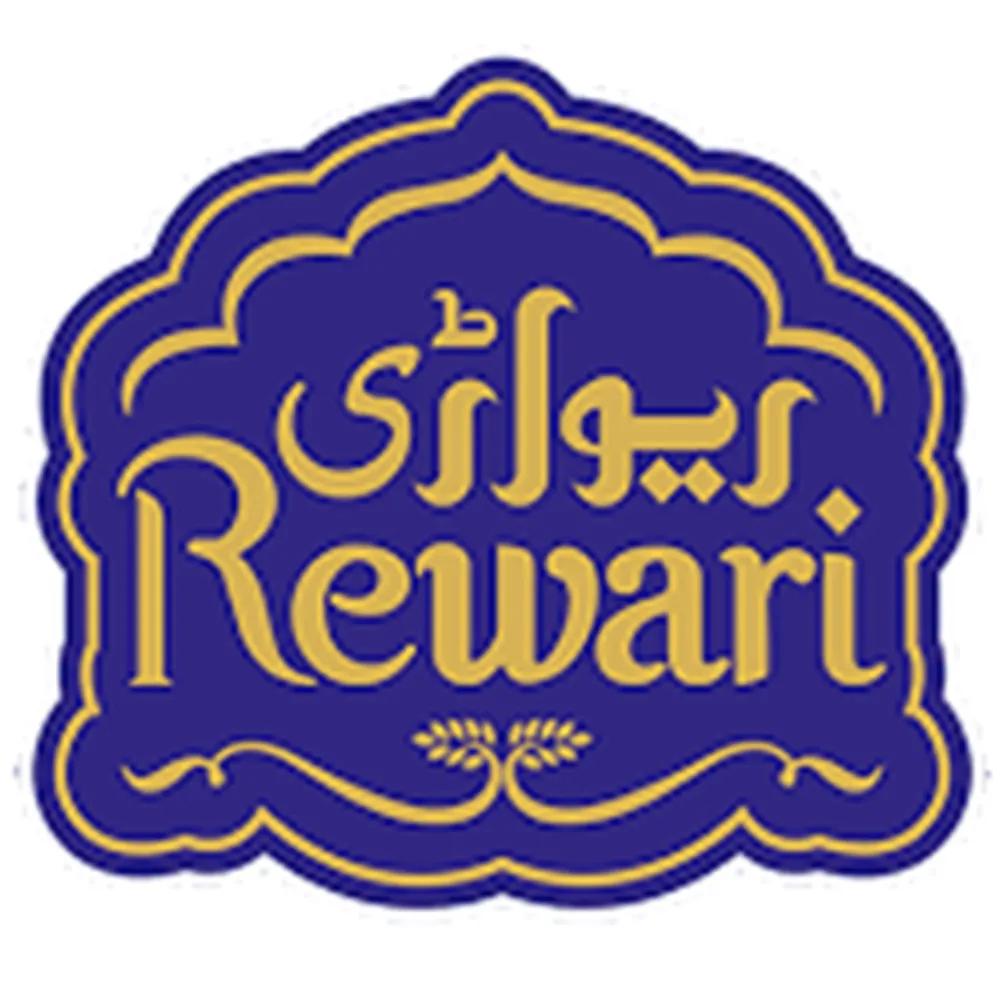 Rewari Sweet Mart