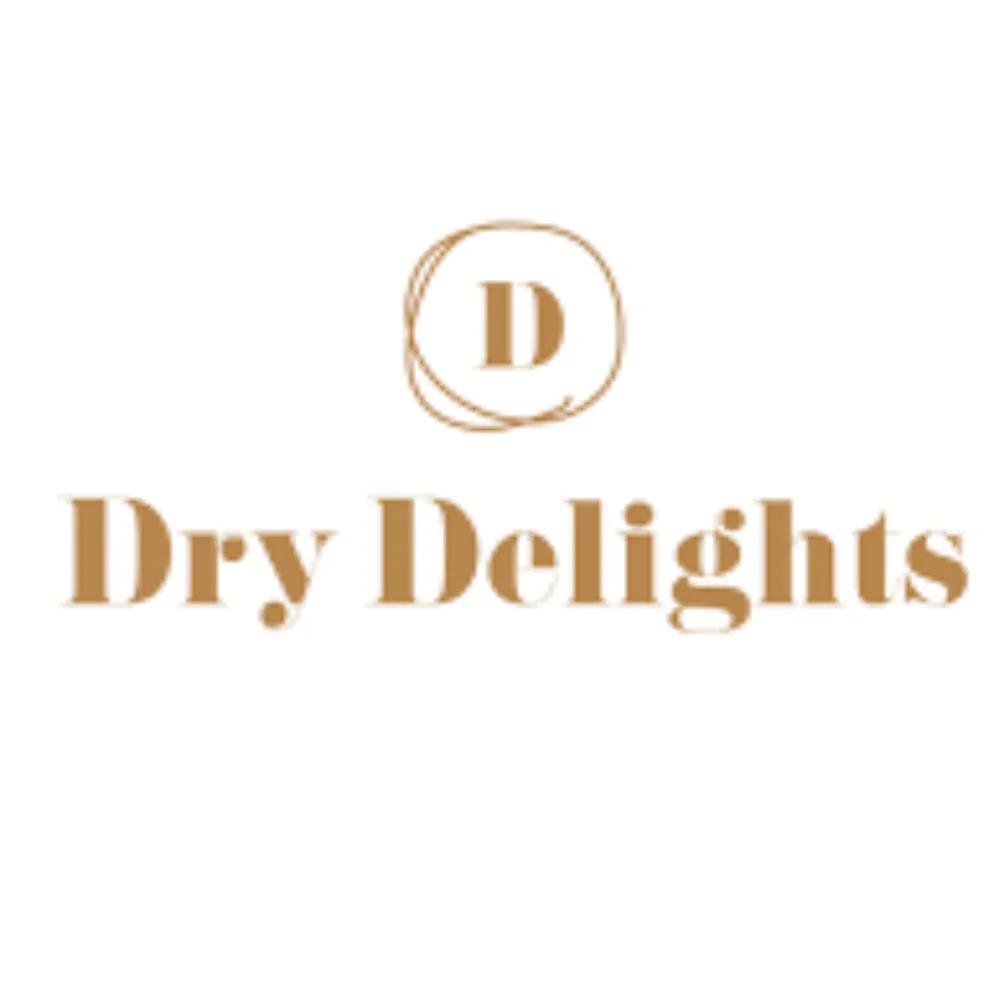 Dry Delight