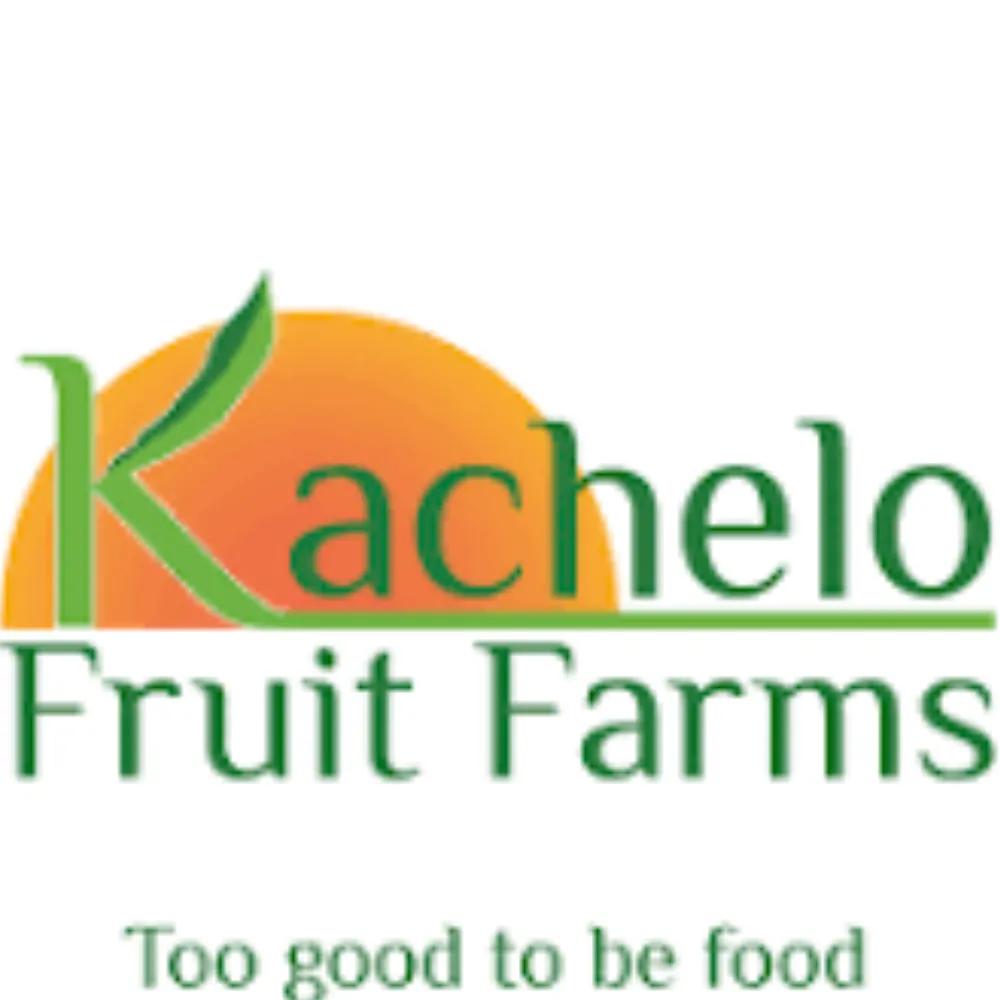 Kachelo Fruit Farms