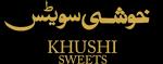 Khushi Sweets