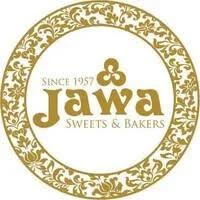 Jawa Sweets And Bakers