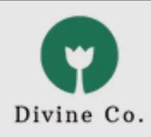 Divine Co