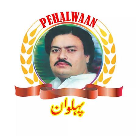 Pehalwan Rewari