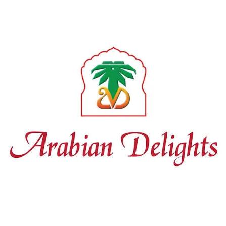 Arabian Delight