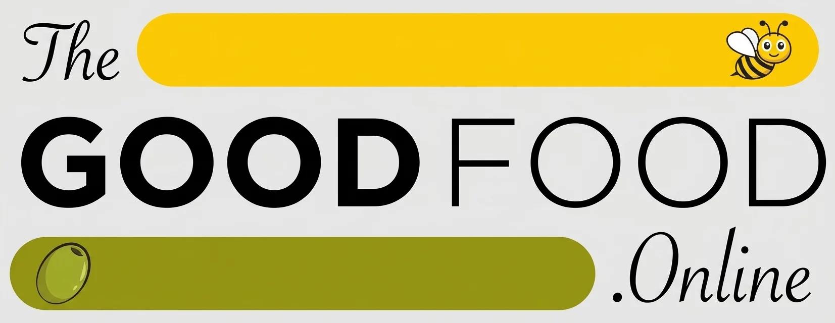 The Good Food