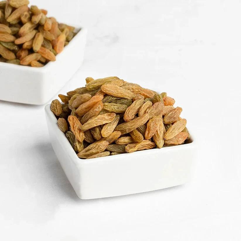 Raisins-Sundarkhani kishmish