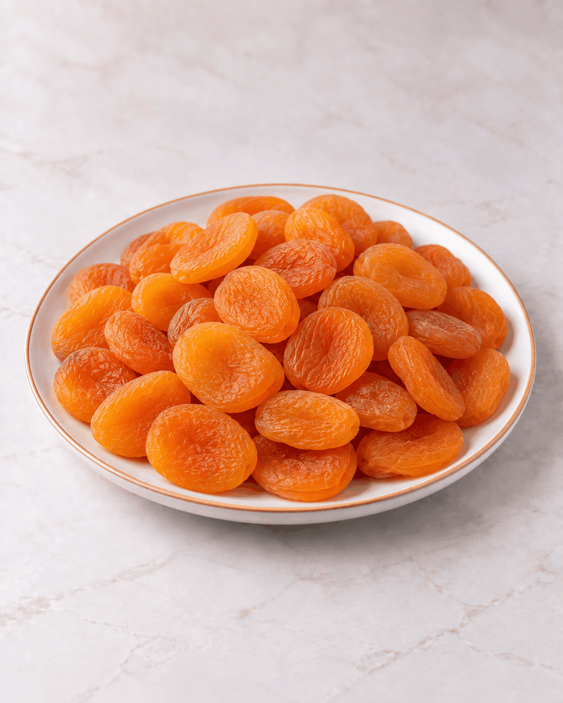 Premium Quality Apricot