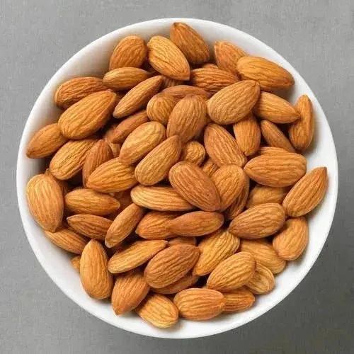 Premium Quality American Almonds