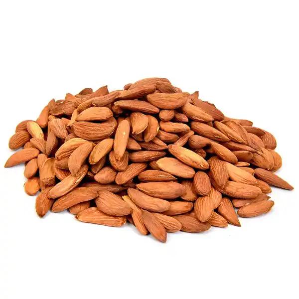 Iranian Badam Giri Almonds