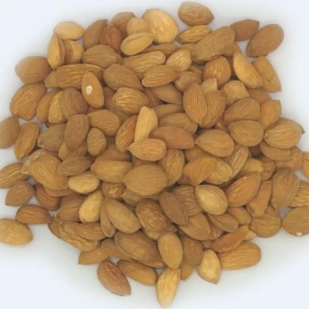 Desi badam giri gurbandi