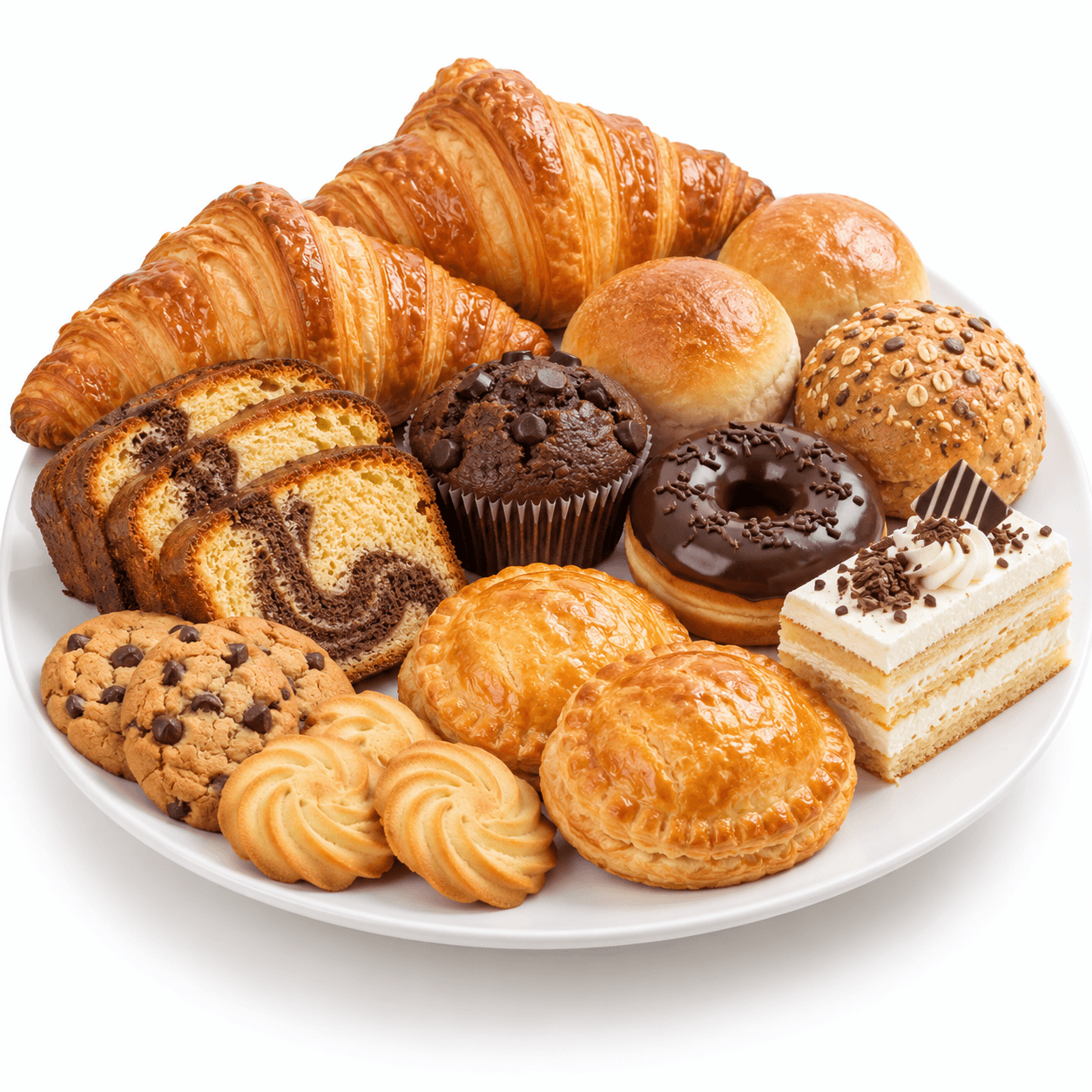 Bakery