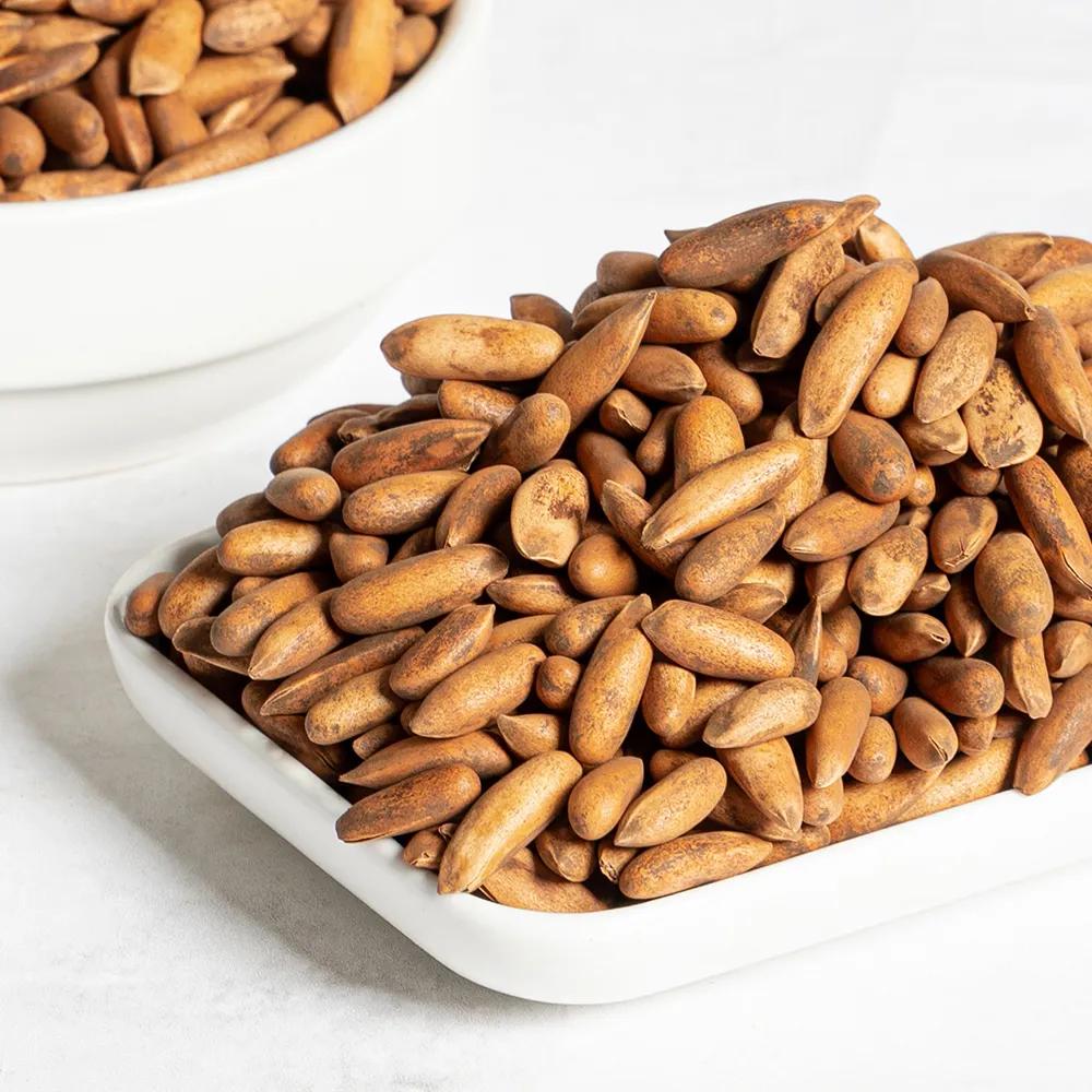 Chilgoza Pine Nuts