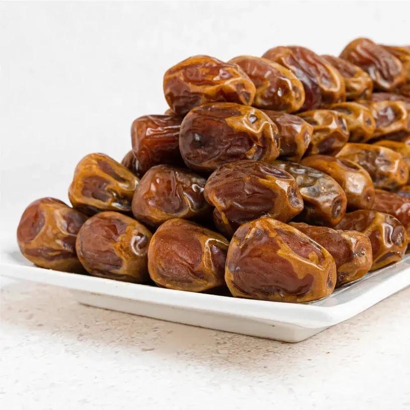 Premium Quality Sukri Dates