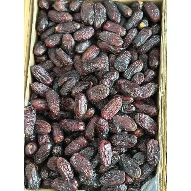 Premium Quality Kalma dates