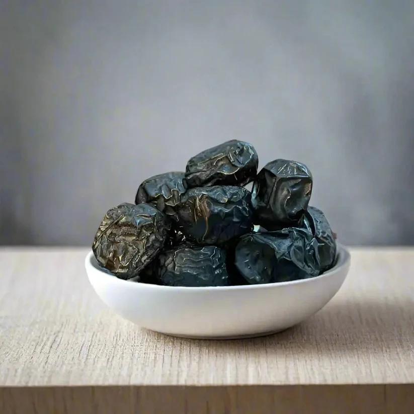 Premium Quality Ajwa dates
