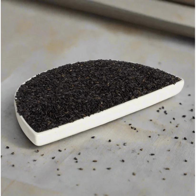 Premium Quality Basil Seeds