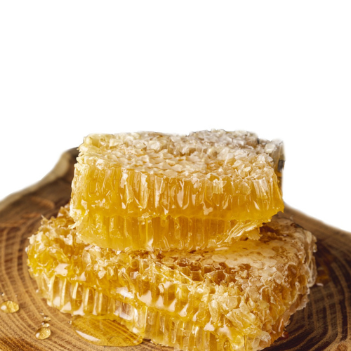 Honey Comb Islamic Honey